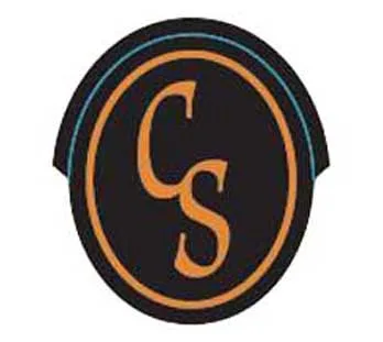 CS