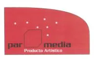 PAR MEDIA