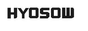 HYOSOW