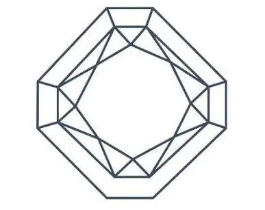 Acta 1153586
