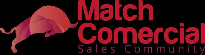 MATCH COMERCIAL SALES COMMUNITY