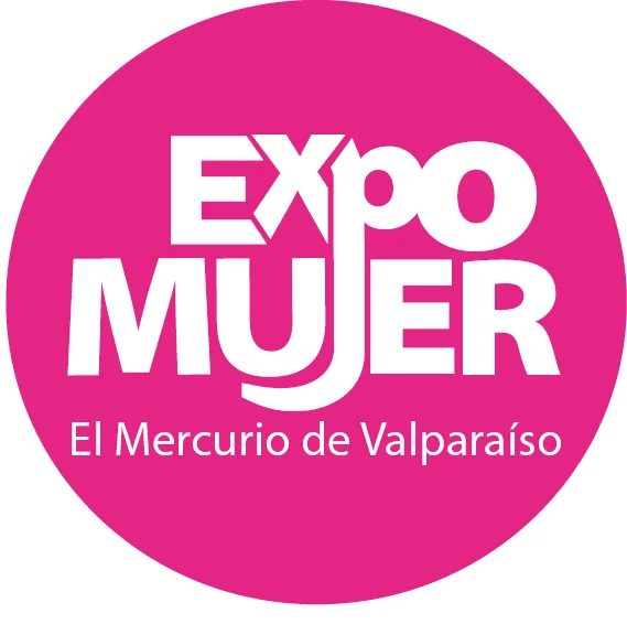 EXPO MUJER EL MERCURIO DE VALPARAISO