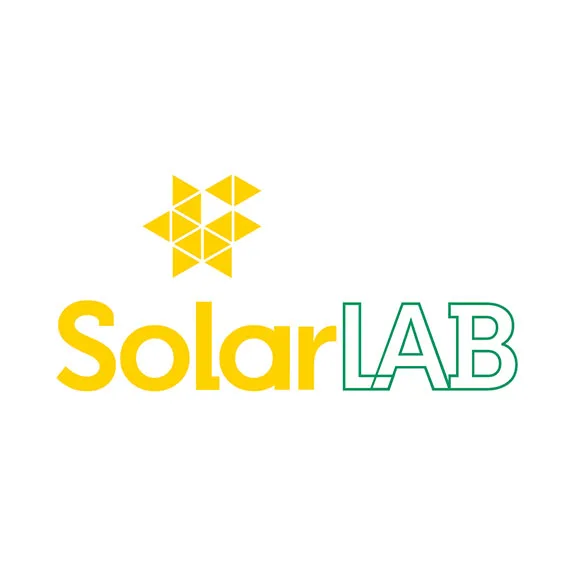 SOLARLAB