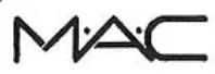 M.A.C.