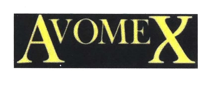 AvomeX