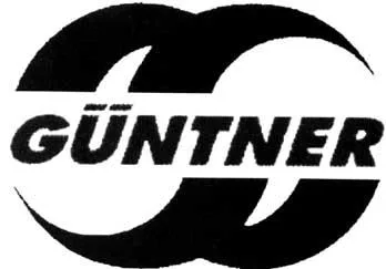 GÜNTNER