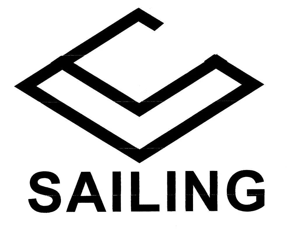 SAILING
