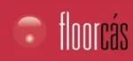 Floorcás