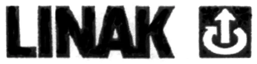 LINAK