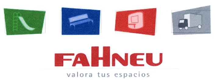 FAHNEU