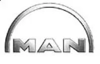 MAN