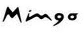 MINGO