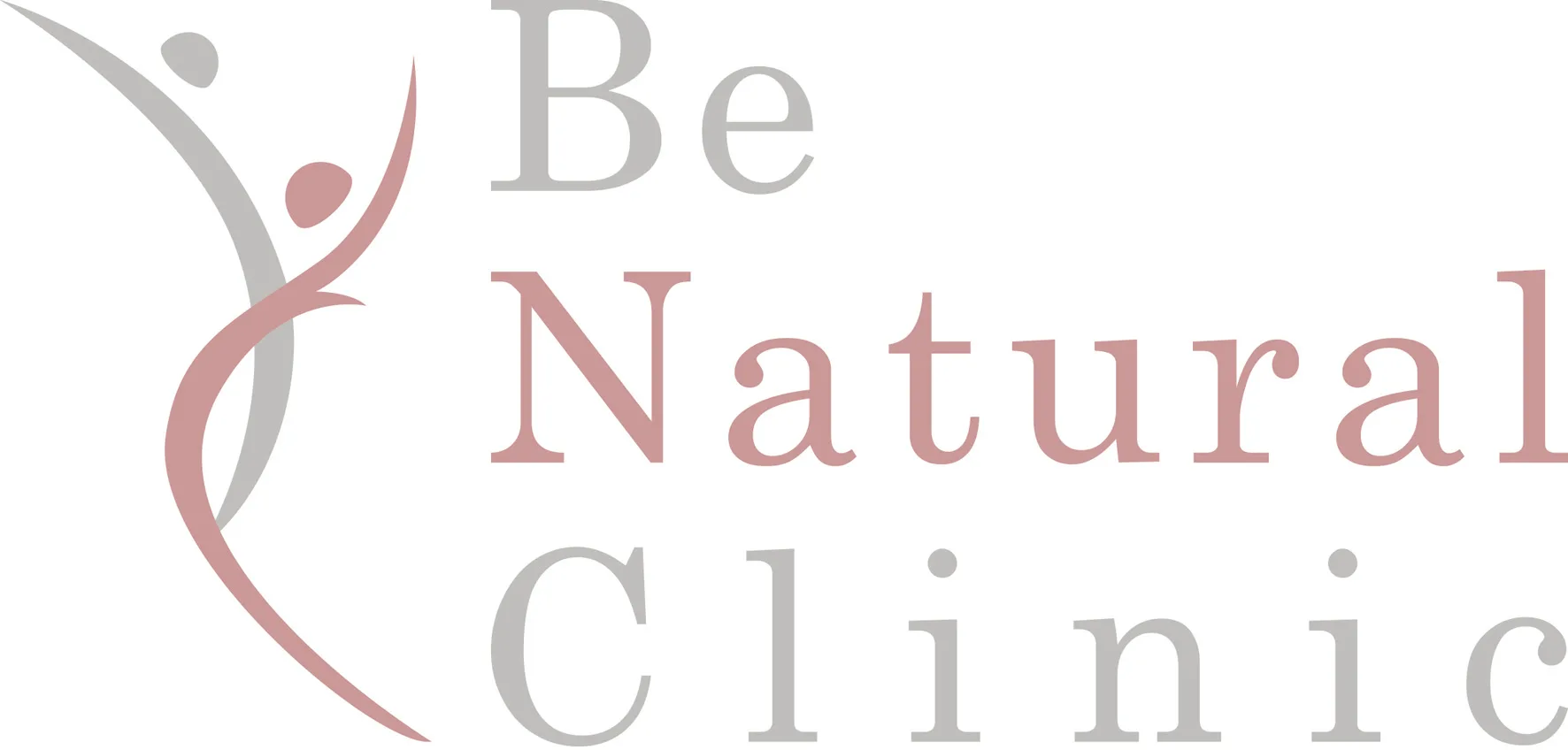 Be Natural Clinic