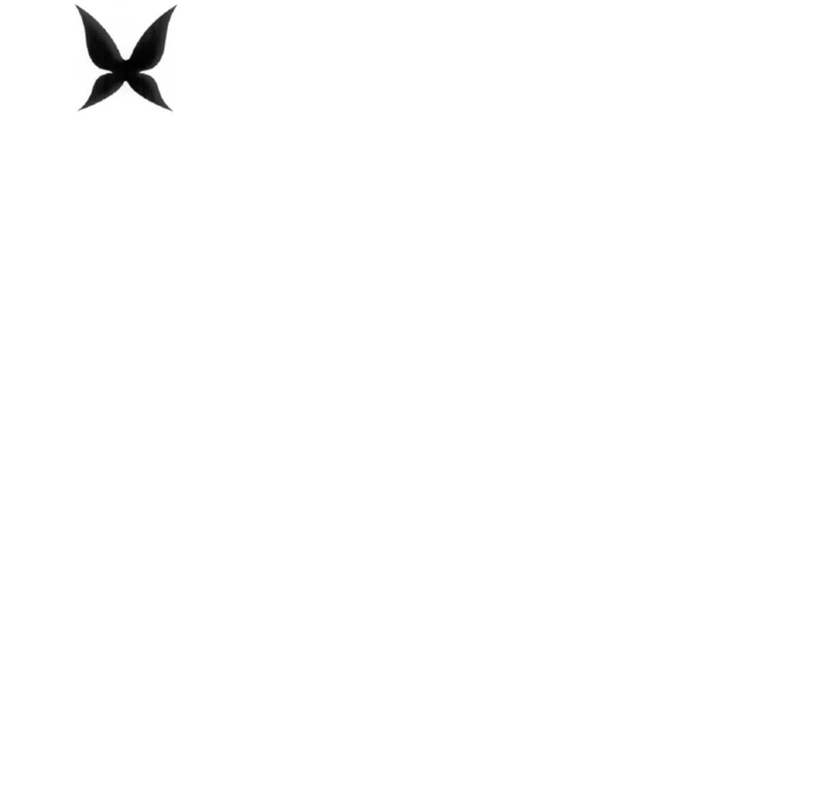 Acta 1249586