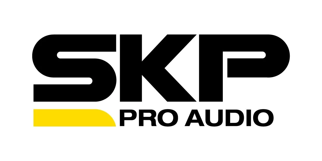 SKP PRO AUDIO