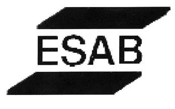 ESAB