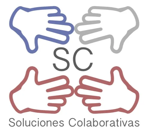 SC SOLUCIONES COLABORATIVAS