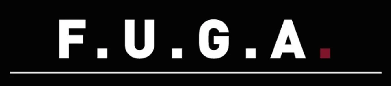 F.U.G.A.