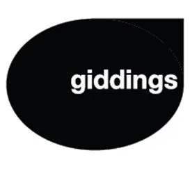 giddings