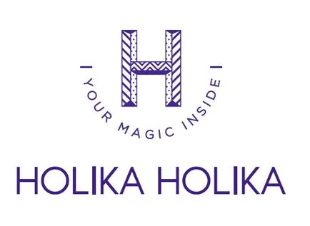 H YOUR MAGIC INSIDE HOLIKA HOLIKA