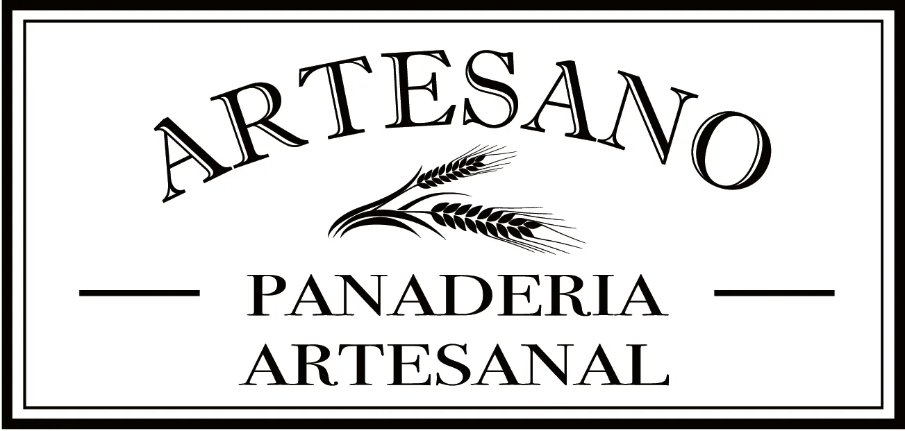 Artesano