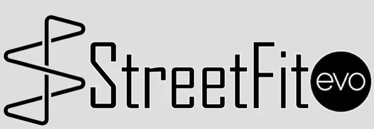 STREETFIT EVO