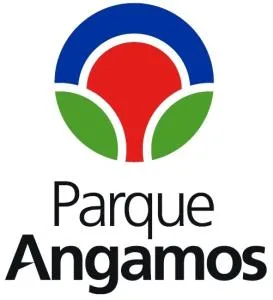 PARQUE ANGAMOS