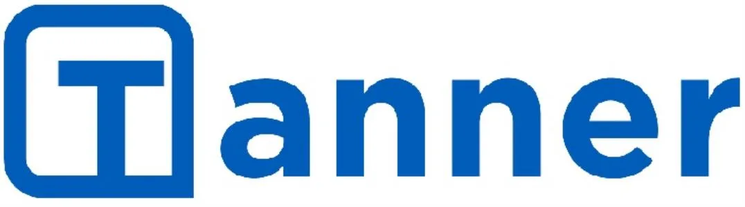 TANNER