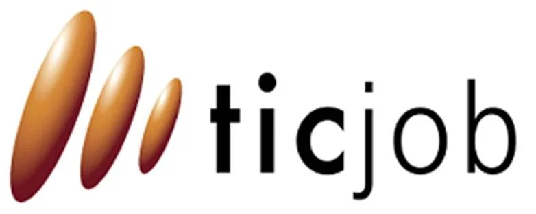 ticjob