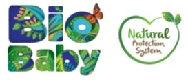 BIO BABY NATURAL PROTECTION SYSTEM