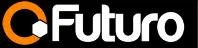 FUTURO