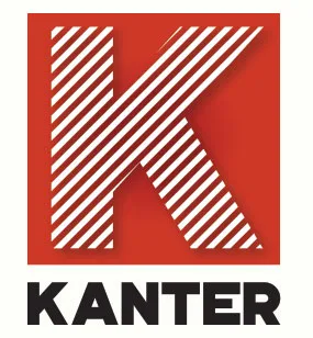 K KANTER