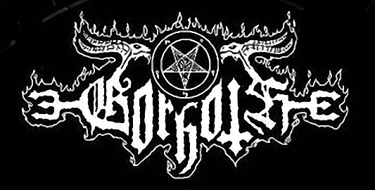 GORHOTH