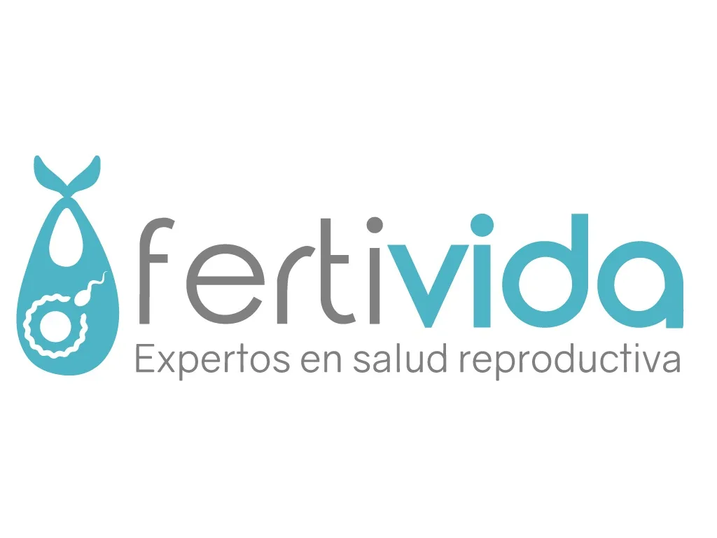 fertivida Expertos en salud reproductiva