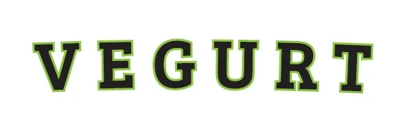 VEGURT