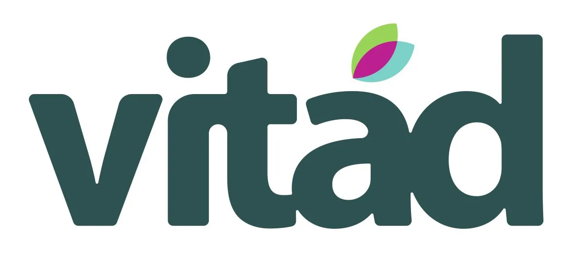 vitad