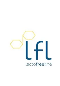 lfl lactofreeline