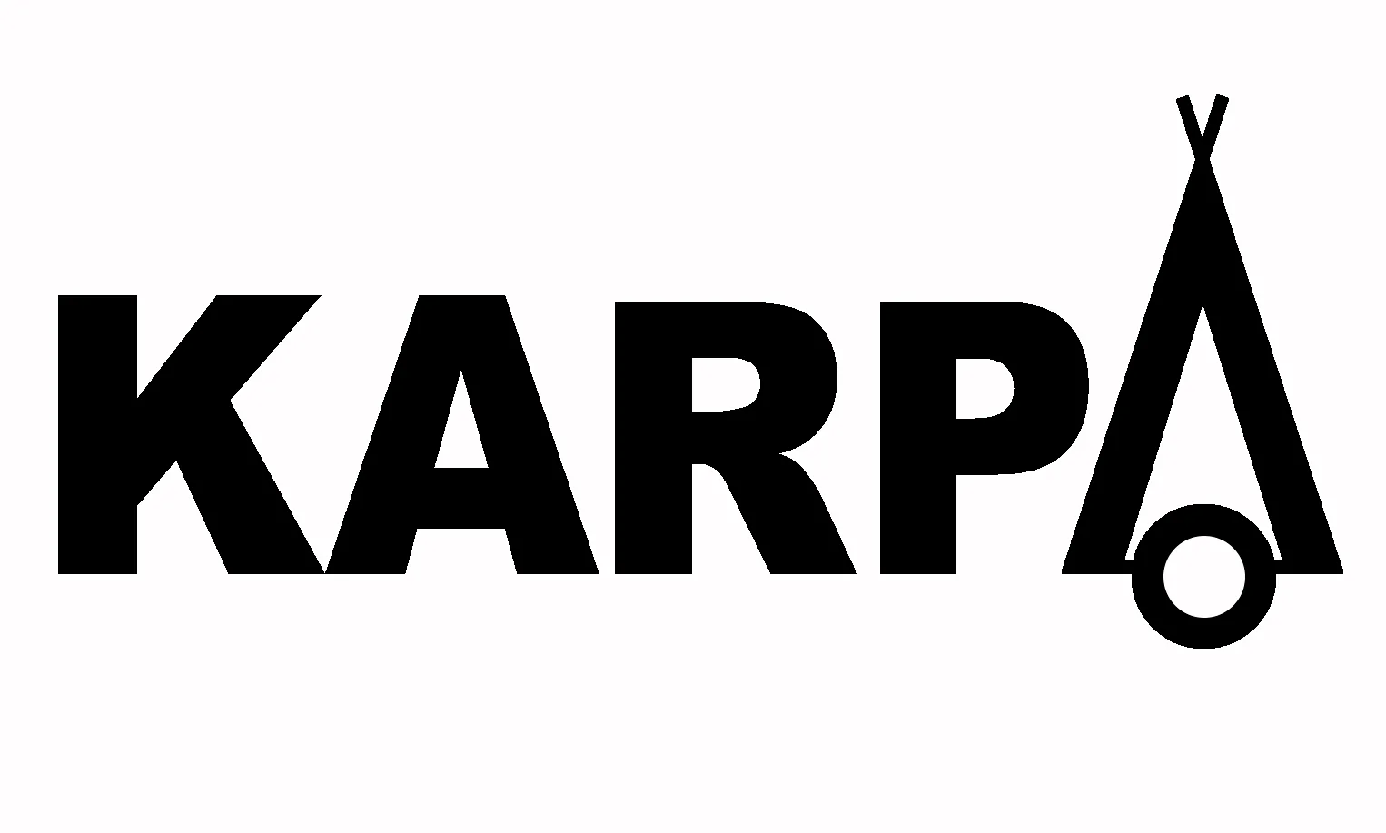 KARPA