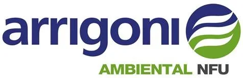 ARRIGONI AMBIENTAL NFU