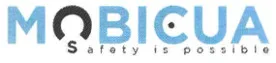 MOBICUA Safety is possible