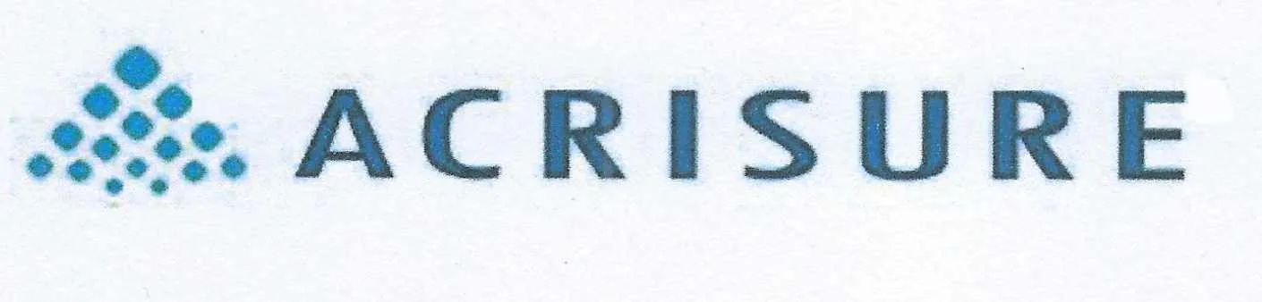 ACRISURE
