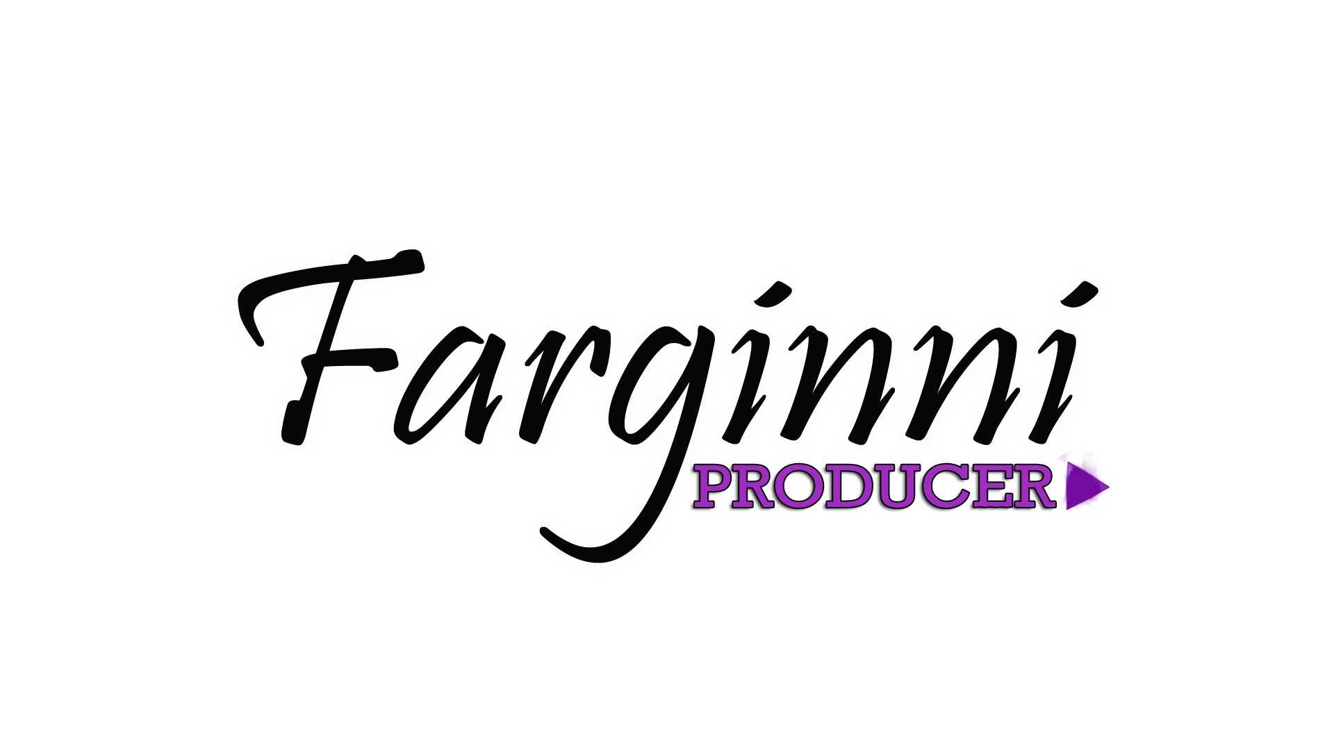 farginni