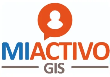 MIACTIVO GIS