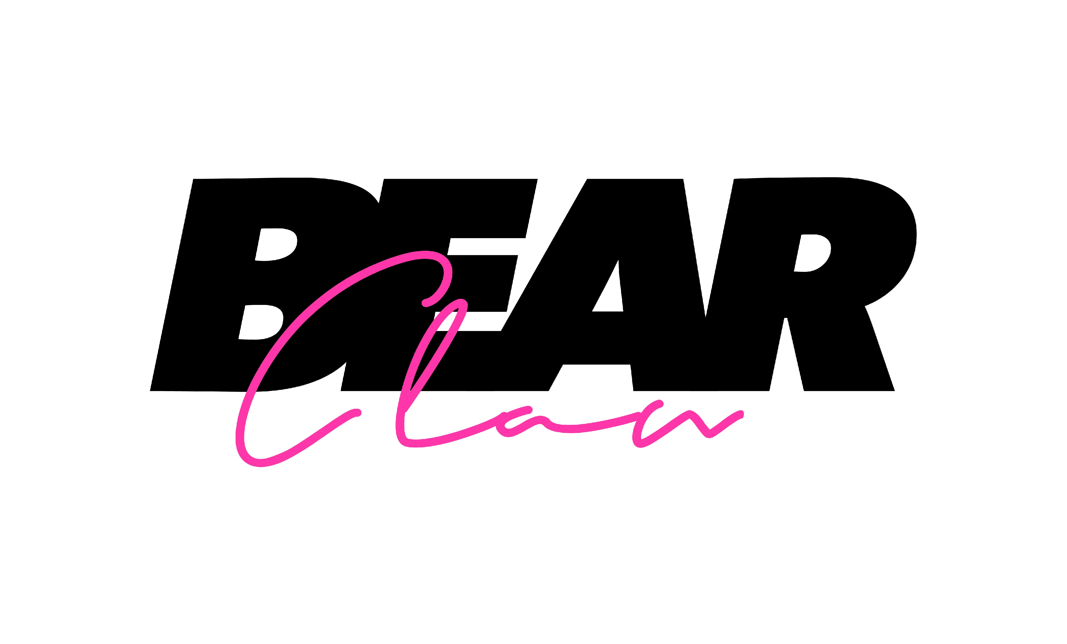 Bear Claw