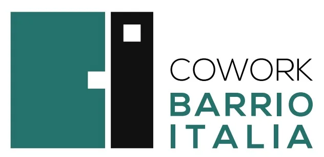 Cowork Barrio Italia