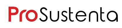ProSustenta