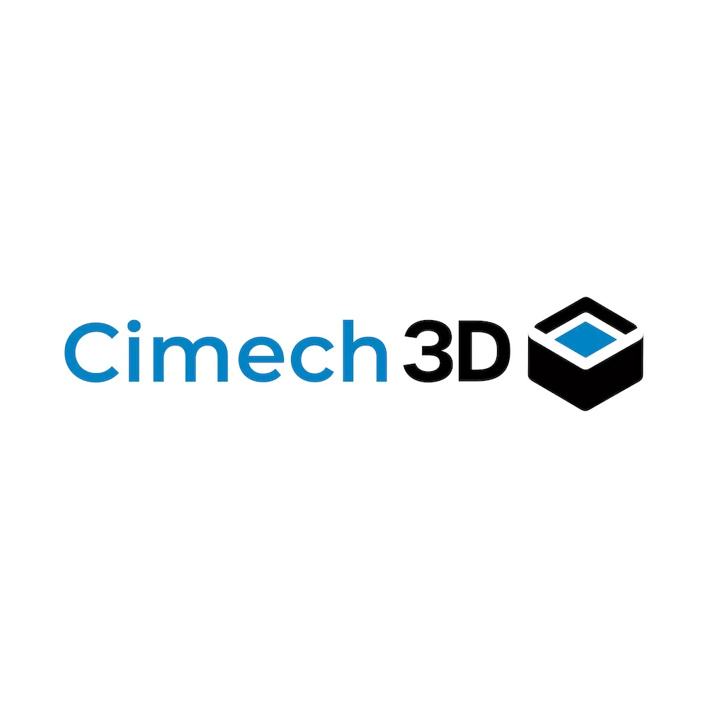 CIMECH3D