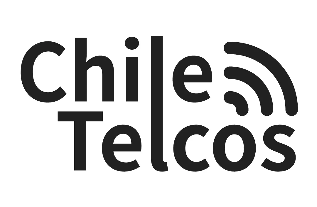 Chile Telcos