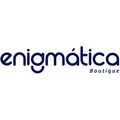 enigmática Boutique