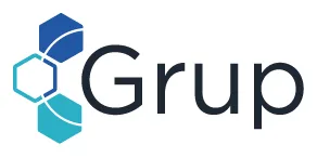 Grup